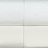 DownTown Company Paula Sheet Sets image