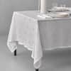 Bijou Table Cloth image