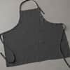 Bon Aprons Kitchen image