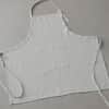 Bon Aprons Kitchen image