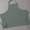 Bon Aprons Kitchen image