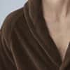 Crisp Bathrobe image