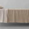 Des Blanket image