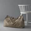 Drai Bag image