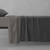 Free New Bedcover image
