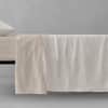 Free New Bedcover image