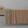 Free New Bedcover image
