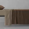 Free New Bedcover image