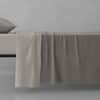 Free New Bedcover image