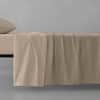 Free New Bedcover image