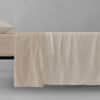 Free New Bedcover image