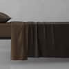 Free New Bedcover image