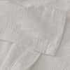 Goff Bedcover image