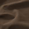 Goff Bedcover image