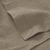 Goff Bedcover image