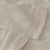 Goff Bedcover image