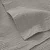 Goff Bedcover image