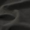 Goff Bedcover image