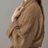 Lipe New Robe image