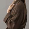 Lipe New Robe image