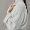 Lipe New Robe image