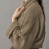 Lipe New Robe image