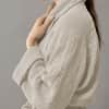 Lipe New Robe image