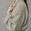 Lipe New Robe image