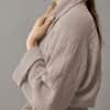 Lipe New Robe image