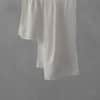 Lipe New Towel Set image