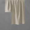 Lipe New Towel Set image