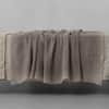 Little Blanket Maltinto image