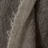 Little Blanket Maltinto image