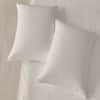Miro Plain Pillow Cases Set image