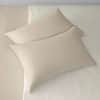 Miro Plain Pillow Cases Set image