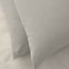 Miro Plain Pillow Cases Set image
