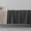 Nid Blanket image