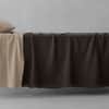 Nid Blanket image