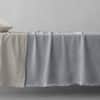 Nid Blanket image