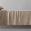 Nid Blanket image