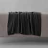 Nid Throw image