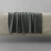 Nid Throw image