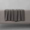 Nid Throw image