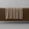 Nid Throw image