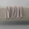 Nid Throw image