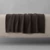 Nid Throw image