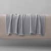 Nid Throw image