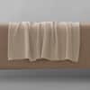 Nid Throw image