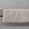 Nite Duvet Cover image