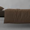 Nite Duvet Cover image
